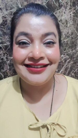 Ambika Ranjankar Instagram - धेंकु
Burp
डकार
ढेकर
ತೇಗು
ઓડકાર

#गुरूvaar #loveforlanguages
#foreignlanguage #languageschool #idiomas #polyglot #languagestudy #languagelover #language #learnlanguages #languagelearning #learninglanguages 
#words #dailyword #dailylearning #wordfortoday  #vocabulary #study #instagram #creators #love #culture #curator #organiccontent #standard #grow #burp  #belch