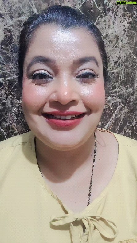 Ambika Ranjankar - 4.8K Likes - धेंकु
Burp
डकार
ढेकर
ತೇಗು
ઓડકાર
#गुरूvaar #loveforlanguages
#foreignlanguage #languageschool #idiomas #polyglot #languagestudy #languagelover #language #learnlanguages #languagelearning #learninglanguages
#words #dailyword #dailylearning #wordfortoday #vocabulary #study #instagram #creators #love #culture #curator #organiccontent #standard #grow #burp #belch