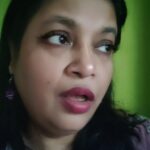Ambika Ranjankar Instagram - Thanks 2023.... And Hello 2024... Wishing all of you'll a very happy, joyous, fun filled, peaceful, exciting, enriching New 🕛 🎊 🎉🎂💕🙏