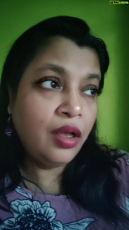 Ambika Ranjankar Instagram - Thanks 2023.... And Hello 2024... Wishing all of you'll a very happy, joyous, fun filled, peaceful, exciting, enriching New 🕛 🎊 🎉🎂💕🙏