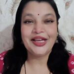 Ambika Ranjankar Instagram - जांभई 🥱 Yawn उबासी जांभई ಆಕಳಿಕೆ બગાસું #गुरूvaar #loveforlanguages #foreignlanguage #languageschool #idiomas #polyglot #languagestudy #languagelover #language #learnlanguages #languagelearning #learninglanguages #words #dailyword #dailylearning #wordfortoday #vocabulary #study #instagram #creators #love #culture #curator #organiccontent #standard #grow #yawn