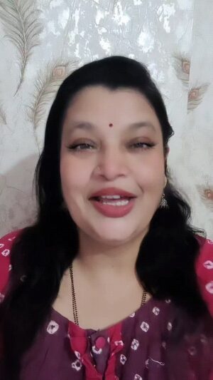 Ambika Ranjankar Instagram - जांभई 🥱
Yawn 
उबासी
जांभई
ಆಕಳಿಕೆ
બગાસું
#गुरूvaar #loveforlanguages
#foreignlanguage #languageschool #idiomas #polyglot #languagestudy #languagelover #language #learnlanguages #languagelearning #learninglanguages 
#words #dailyword #dailylearning #wordfortoday  #vocabulary #study #instagram #creators #love #culture #curator #organiccontent #standard #grow #yawn