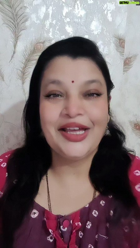 Ambika Ranjankar - 4.8K Likes - जांभई 🥱
Yawn
उबासी
जांभई
ಆಕಳಿಕೆ
બગાસું
#गुरूvaar #loveforlanguages
#foreignlanguage #languageschool #idiomas #polyglot #languagestudy #languagelover #language #learnlanguages #languagelearning #learninglanguages
#words #dailyword #dailylearning #wordfortoday #vocabulary #study #instagram #creators #love #culture #curator #organiccontent #standard #grow #yawn