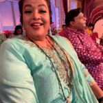 Ambika Ranjankar Instagram - when your wife gets to know your credit card pin 😭 #nirmalsoni #foryou #foryoupage #funreels #comedyreels #comedy #sabtv #instagramreels #instagram #onscreencouple #couplegoals #festival #festivevibes #drhathi #tarakmehtakaultachashma #tmkoc
