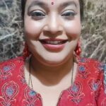 Ambika Ranjankar Instagram - कब्बू Sugarcane गन्ना ऊस ಕಬ್ಬು શેરડી #गुरूvaar #loveforlanguages #foreignlanguage #languageschool #idiomas #polyglot #languagestudy #languagelover #language #learnlanguages #languagelearning #learninglanguages #wordfortoday #vocabulary #study #instagram #studygram #creators #love #culture #curator #organiccontent #standard #grow #sugarcane