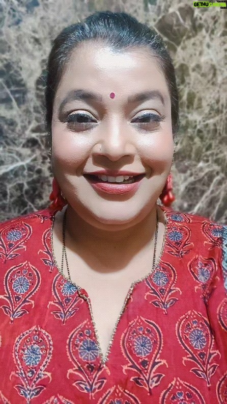 Ambika Ranjankar - 19.1K Likes - कब्बू
Sugarcane
गन्ना
ऊस
ಕಬ್ಬು
શેરડી
#गुरूvaar #loveforlanguages
#foreignlanguage #languageschool #idiomas #polyglot #languagestudy #languagelover #language #learnlanguages #languagelearning #learninglanguages
#wordfortoday #vocabulary #study #instagram
#studygram #creators #love #culture #curator #organiccontent #standard #grow #sugarcane