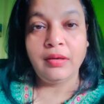 Ambika Ranjankar Instagram - #instagram #creators #reelswithhasmukhi #reelsindia #reelsviral
