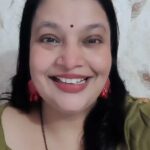 Ambika Ranjankar Instagram - घोरके 😴 Snore खर्राटे घोरणे ಗೊರಕೆ નસકોરા #गुरूvaar #loveforlanguages #foreignlanguage #languageschool #idiomas #polyglot #languagestudy #languagelover #language #learnlanguages #languagelearning #learninglanguages #words #dailyword #wordfortoday #vocabulary #instagram #studygram #creators #love #culture #curator #organiccontent #standard #grow #snore