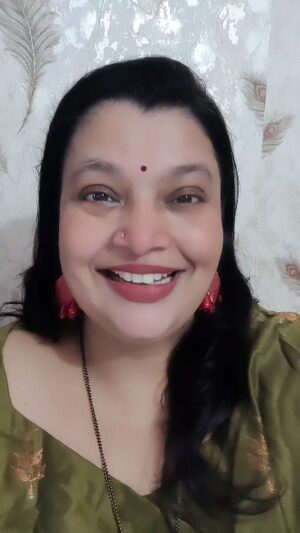 Ambika Ranjankar Instagram - घोरके 😴
Snore
खर्राटे
घोरणे
ಗೊರಕೆ
નસકોરા

#गुरूvaar #loveforlanguages
#foreignlanguage #languageschool #idiomas #polyglot #languagestudy #languagelover #language #learnlanguages #languagelearning #learninglanguages 
#words #dailyword  #wordfortoday  #vocabulary  #instagram
#studygram #creators #love #culture #curator #organiccontent #standard #grow #snore