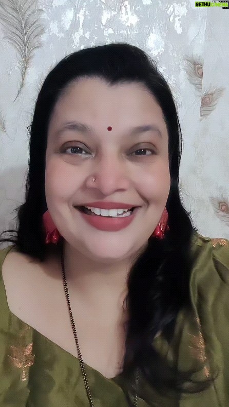Ambika Ranjankar - 17.7K Likes - घोरके 😴
Snore
खर्राटे
घोरणे
ಗೊರಕೆ
નસકોરા
#गुरूvaar #loveforlanguages
#foreignlanguage #languageschool #idiomas #polyglot #languagestudy #languagelover #language #learnlanguages #languagelearning #learninglanguages
#words #dailyword #wordfortoday #vocabulary #instagram
#studygram #creators #love #culture #curator #organiccontent #standard #grow #snore
