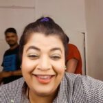 Ambika Ranjankar Instagram - BLOOPER.. Be savage, not average. Completed the reel and got amazing response... This is a blooper reel but also a gratitude for all your love, views and comments 😊 #nirmalsoni #foryou #foryoupage #forfun #funreels #funnycouple #comedyreels #comedy #onscreencouple #drhathi #tmkoc #tarakmehtakaultachashma