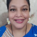 Ambika Ranjankar Instagram - आम्बो🥭 Mango आम आंबा ಮಾವಿನ ಹಣ್ಣು કેરી #गुरूvaar #loveforlanguages #foreignlanguage #languageschool #mango #mangolover #languagestudy #languagelover #language #learnlanguages #languagelearning #learninglanguages #words #dailyword #dailylearning #wordfortoday #vocabulary #study #instagram #creators #love #culture #curator #organiccontent #standard #grow
