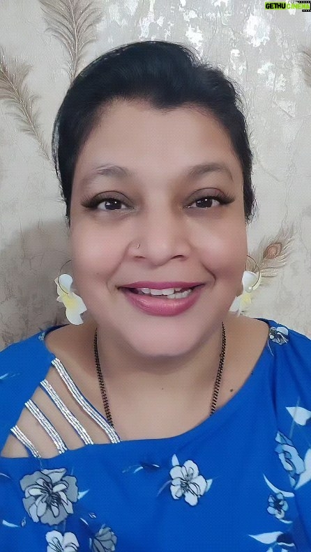 Ambika Ranjankar - 8.7K Likes - आम्बो🥭
Mango
आम
आंबा
ಮಾವಿನ ಹಣ್ಣು
કેરી
#गुरूvaar #loveforlanguages
#foreignlanguage #languageschool #mango #mangolover #languagestudy #languagelover #language #learnlanguages #languagelearning #learninglanguages
#words #dailyword #dailylearning #wordfortoday #vocabulary #study #instagram #creators #love #culture #curator #organiccontent #standard #grow