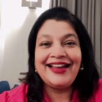Ambika Ranjankar Instagram - हूम🥵😥 Sweat पसीना घाम ಬೆವರು પરસેવો #गुरूvaar #loveforlanguages #sweat #foreignlanguage #languageschool #idiomas #polyglot #languagestudy #languagelover #language #learnlanguages #languagelearning #learninglanguages #words #wordfortoday #vocabulary #instagram #studygram #creators #love #culture #organiccontent #standard #grow