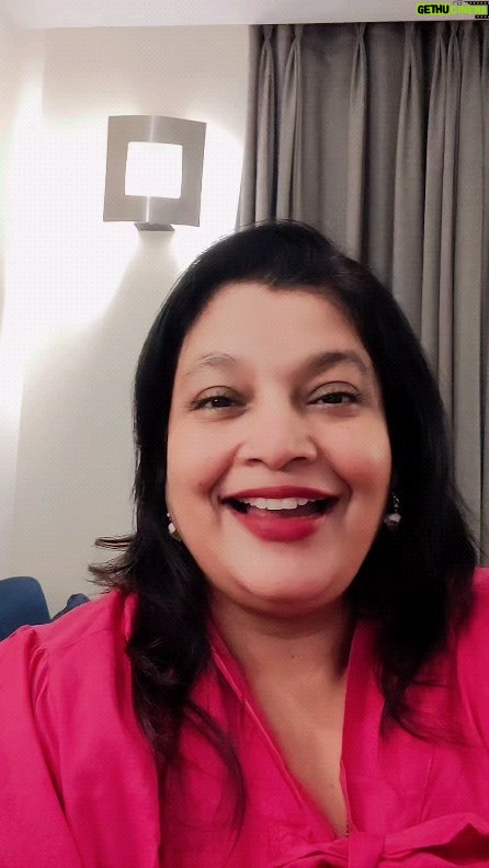 Ambika Ranjankar - 4.5K Likes - हूम🥵😥
Sweat
पसीना
घाम
ಬೆವರು
પરસેવો
#गुरूvaar #loveforlanguages #sweat
#foreignlanguage #languageschool #idiomas #polyglot #languagestudy #languagelover #language #learnlanguages #languagelearning #learninglanguages
#words #wordfortoday #vocabulary #instagram
#studygram #creators #love #culture #organiccontent #standard #grow