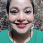 Ambika Ranjankar Instagram - कुर्ले 🦀 Crab केकड़ा खेकडा ಏಡಿ કરચલો #गुरूvaar #loveforlanguages #foreignlanguage #languageschool #idiomas #polyglot #languagestudy #languagelover #language #learnlanguages #languagelearning #learninglanguages #words #dailyword #dailylearning #wordfortoday #vocabulary #study #instagram #studygram #creators #love #culture #curator #organiccontent #standard #grow #crab #aquatic