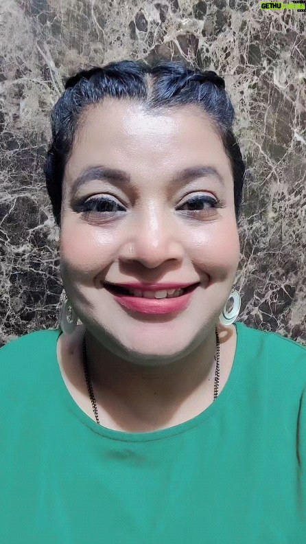 Ambika Ranjankar - 5.5K Likes - कुर्ले 🦀
Crab
केकड़ा
खेकडा
ಏಡಿ
કરચલો
#गुरूvaar #loveforlanguages
#foreignlanguage #languageschool #idiomas #polyglot #languagestudy #languagelover #language #learnlanguages #languagelearning #learninglanguages
#words #dailyword #dailylearning #wordfortoday #vocabulary #study #instagram
#studygram #creators #love #culture #curator #organiccontent #standard #grow #crab #aquatic