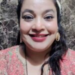 Ambika Ranjankar Instagram - मूलंगी Raddish मूली मुळा ಮೂಲಂಗಿ મૂળો #गुरूvaar #loveforlanguages #foreignlanguage #languageschool #idiomas #polyglot #languagestudy #languagelover #language #learnlanguages #languagelearning #learninglanguages #words #dailyword #dailylearning #wordfortoday #vocabulary #study #instagram #studygram #creators #love #culture #curator #organiccontent #standard #grow #raddish #leafygreens