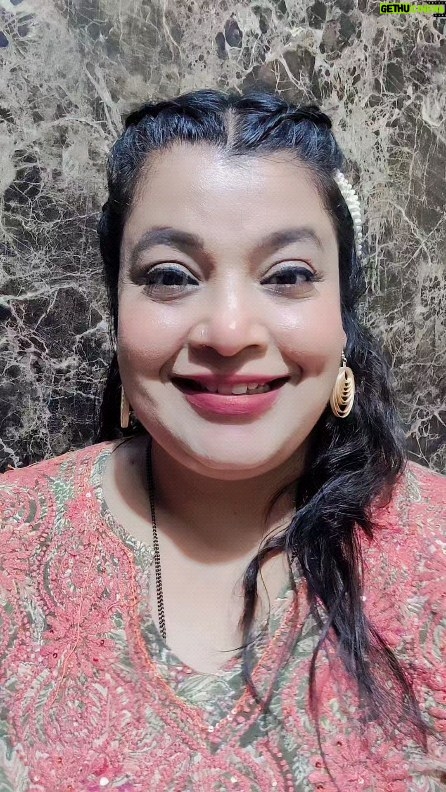 Ambika Ranjankar - 26.2K Likes - मूलंगी
Raddish
मूली
मुळा
ಮೂಲಂಗಿ
મૂળો
#गुरूvaar #loveforlanguages
#foreignlanguage #languageschool #idiomas #polyglot #languagestudy #languagelover #language #learnlanguages #languagelearning #learninglanguages
#words #dailyword #dailylearning #wordfortoday #vocabulary #study #instagram
#studygram #creators #love #culture #curator #organiccontent #standard #grow #raddish #leafygreens