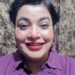 Ambika Ranjankar Instagram - मर्गापाल्लो Mint पुदीना पुदीना ಪುದೀನ ફુદીનો #गुरूvaar #loveforlanguages #foreignlanguage #languageschool #idiomas #polyglot #languagestudy #languagelover #language #learnlanguages #languagelearning #learninglanguages #words #dailyword #dailylearning #wordfortoday #vocabulary #study #instagram #studygram #creators #love #culture #curator #organiccontent #standard #grow #mint #herb