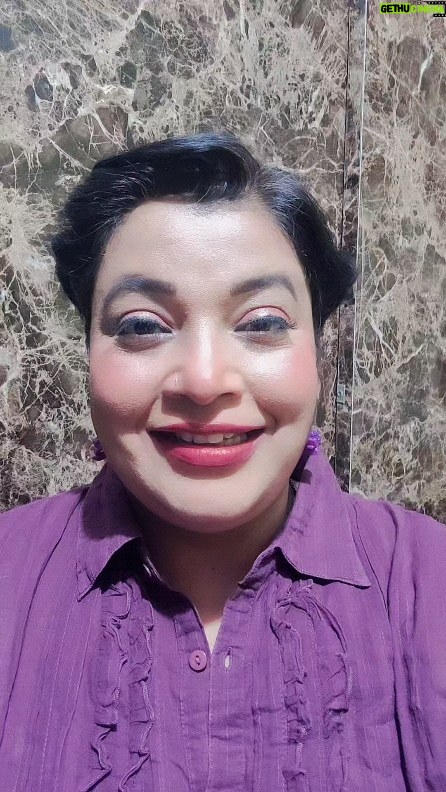 Ambika Ranjankar - 7.2K Likes - मर्गापाल्लो
Mint
पुदीना
पुदीना
ಪುದೀನ
ફુદીનો
#गुरूvaar #loveforlanguages
#foreignlanguage #languageschool #idiomas #polyglot #languagestudy #languagelover #language #learnlanguages #languagelearning #learninglanguages
#words #dailyword #dailylearning #wordfortoday #vocabulary #study #instagram
#studygram #creators #love #culture #curator #organiccontent #standard #grow #mint #herb