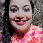 Ambika Ranjankar Instagram - माड Roof छत छप्पर ಛಾವಣಿ છાપરું #foreignlanguage #languageschool #idiomas #polyglot #languagestudy #languagelover #language #learnlanguages #languagelearning #learninglanguages #loveforlanguages #गुरूvaar #words #dailyword #dailylearning #wordfortoday #languagememe #vocabulary #study #instagram #studygram #creators #love #culture #roof #organiccontent #standard #grow #bilingual