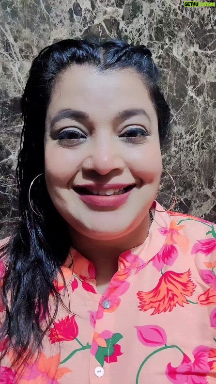 Ambika Ranjankar - 4.4K Likes - माड
Roof
छत
छप्पर
ಛಾವಣಿ
છાપરું
#foreignlanguage #languageschool #idiomas #polyglot #languagestudy #languagelover #language #learnlanguages #languagelearning #learninglanguages #loveforlanguages #गुरूvaar
#words #dailyword #dailylearning #wordfortoday #languagememe #vocabulary #study #instagram
#studygram #creators #love #culture #roof #organiccontent #standard #grow #bilingual