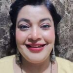 Ambika Ranjankar Instagram - नीद 😴💤 Sleep नींद झोप ನಿದ್ರೆ ઊંઘ #loveforlanguages #गुरूvaar #foreignlanguage #languageschool #idiomas #polyglot #languagestudy #languagelover #language #learnlanguages #languagelearning #learninglanguages #words #dailyword #dailylearning #wordfortoday #languagememe #vocabulary #study #instagram #studygram #creators #love #culture #curator #organiccontent #sleep #bilingual