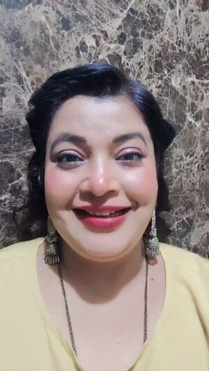 Ambika Ranjankar Instagram - नीद 😴💤
Sleep 
नींद
झोप
ನಿದ್ರೆ
ઊંઘ

 #loveforlanguages #गुरूvaar 
#foreignlanguage #languageschool #idiomas #polyglot #languagestudy #languagelover #language #learnlanguages #languagelearning #learninglanguages 
#words #dailyword #dailylearning #wordfortoday #languagememe #vocabulary #study #instagram
#studygram #creators #love #culture #curator #organiccontent #sleep #bilingual