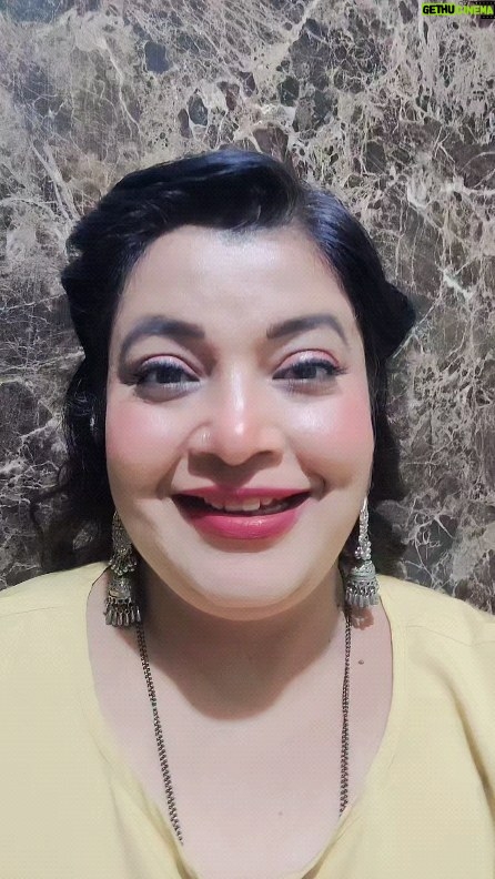 Ambika Ranjankar - 85.2K Likes - नीद 😴💤
Sleep
नींद
झोप
ನಿದ್ರೆ
ઊંઘ
#loveforlanguages #गुरूvaar
#foreignlanguage #languageschool #idiomas #polyglot #languagestudy #languagelover #language #learnlanguages #languagelearning #learninglanguages
#words #dailyword #dailylearning #wordfortoday #languagememe #vocabulary #study #instagram
#studygram #creators #love #culture #curator #organiccontent #sleep #bilingual