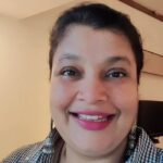 Ambika Ranjankar Instagram - 🐸 माण्डूक Frog मेंढक बेडूक ಕಪ್ಪೆ દેડકા #foreignlanguage #languageschool #polyglot #languagestudy #languagelover #language #learnlanguages #languagelearning #learninglanguages #loveforlanguages #गुरूvaar #words #dailyword #dailylearning #wordfortoday #languagememe #vocabulary #instagram #studygram #creators #love #culture #frog #organiccontent #standard #bilingual #fluent #fluency #amphibians