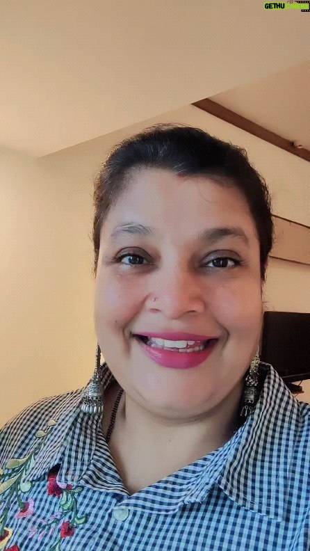 Ambika Ranjankar - 15K Likes - 🐸
माण्डूक
Frog
मेंढक
बेडूक
ಕಪ್ಪೆ
દેડકા
#foreignlanguage #languageschool #polyglot #languagestudy #languagelover #language #learnlanguages #languagelearning #learninglanguages #loveforlanguages #गुरूvaar
#words #dailyword #dailylearning #wordfortoday #languagememe #vocabulary #instagram
#studygram #creators #love #culture #frog #organiccontent #standard #bilingual #fluent #fluency #amphibians