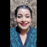 Ambika Ranjankar Instagram - 28/07/2008.... 15 years going, strong and bold... Thanks to each one who's been a part of this show and have become a family to us!! This includes the lovely viewers too!! Grateful heart ❤️🎊🍷🎉🥳🎂🎈🙏🙏 Thanks आभार धन्यवाद @taarakmehtakaooltahchashmahnfp @sonysab @sonylivindia @sony #entertainment #humour #milestone #family #extendedfamily #grateful #crew #thankful #bless #blessed #blessings #miracle #receive