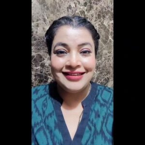 Ambika Ranjankar Instagram - 28/07/2008.... 
15 years going, strong and bold... Thanks to each one who's been a part of this show and have become a family to us!! This includes the lovely viewers too!! 
Grateful heart ❤️🎊🍷🎉🥳🎂🎈🙏🙏

Thanks
आभार 
धन्यवाद
@taarakmehtakaooltahchashmahnfp @sonysab @sonylivindia @sony #entertainment #humour #milestone #family #extendedfamily #grateful #crew #thankful #bless #blessed #blessings #miracle #receive