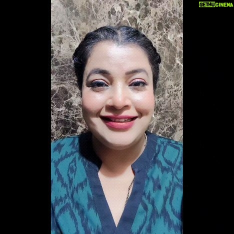 Ambika Ranjankar - 7.2K Likes - 28/07/2008....
15 years going, strong and bold... Thanks to each one who's been a part of this show and have become a family to us!! This includes the lovely viewers too!!
Grateful heart ❤️🎊🍷🎉🥳🎂🎈🙏🙏
Thanks
आभार
धन्यवाद
@taarakmehtakaooltahchashmahnfp @sonysab @sonylivindia @sony #entertainment #humour #milestone #family #extendedfamily #grateful #crew #thankful #bless #blessed #blessings #miracle #receive