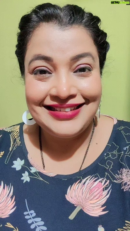 Ambika Ranjankar - 9.4K Likes - फण्णापल्लो🌿
Curry leaves
कड़ीपत्ता
कढीपत्ता
ಕರಿಬೇವು
મીઠો લીંબડો
#foreignlanguage #languageschool #polyglot #languagestudy #languagelover #language #learnlanguages #languagelearning #learninglanguages #loveforlanguages #गुरूvaar
#words #dailyword #dailylearning #wordfortoday #languagememe #vocabulary #study #instagram
#studygram #creators #curator #organiccontent #bilingual #fluent #fluency #spice #herb #curryleaves