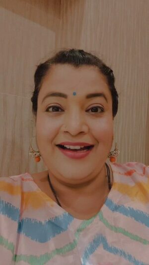 Ambika Ranjankar Instagram - मांकड
Monkey
बंदर
माकड
ಕೋತಿ
વાંદરો

#foreignlanguage #languageschool  #polyglot #languagestudy #languagelover #language #learnlanguages #languagelearning #learninglanguages #loveforlanguages #गुरूvaar 
#words #dailyword #dailylearning #wordfortoday #languagememe #vocabulary #study #instagram
#studygram #creators #love #culture #curator #organiccontent  #bilingual #fluency #monkey