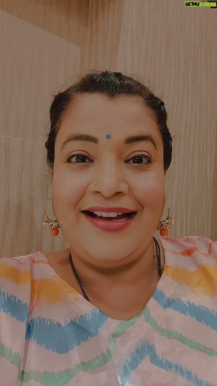 Ambika Ranjankar - 13.9K Likes - मांकड
Monkey
बंदर
माकड
ಕೋತಿ
વાંદરો
#foreignlanguage #languageschool #polyglot #languagestudy #languagelover #language #learnlanguages #languagelearning #learninglanguages #loveforlanguages #गुरूvaar
#words #dailyword #dailylearning #wordfortoday #languagememe #vocabulary #study #instagram
#studygram #creators #love #culture #curator #organiccontent #bilingual #fluency #monkey