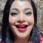 Ambika Ranjankar Instagram - कडू Bitter कड़वा कडू ಕಹಿ કડવું #foreignlanguage #languageschool #idiomas #polyglot #languagestudy #languagelover #language #learnlanguages #languagelearning #learninglanguages #loveforlanguages #गुरूvaar #words #dailyword #dailylearning #wordfortoday #languagememe #vocabulary #study #instagram #studygram #creators #love #culture #curator #organiccontent #taste #bitter