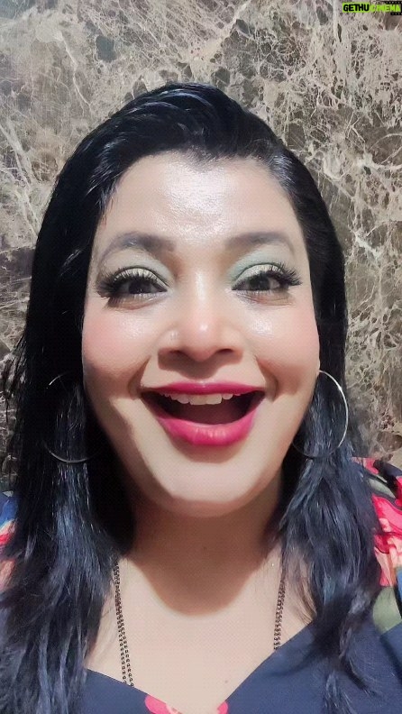 Ambika Ranjankar - 4.6K Likes - कडू
Bitter
कड़वा
कडू
ಕಹಿ
કડવું
#foreignlanguage #languageschool #idiomas #polyglot #languagestudy #languagelover #language #learnlanguages #languagelearning #learninglanguages #loveforlanguages #गुरूvaar
#words #dailyword #dailylearning #wordfortoday #languagememe #vocabulary #study #instagram
#studygram #creators #love #culture #curator #organiccontent #taste #bitter