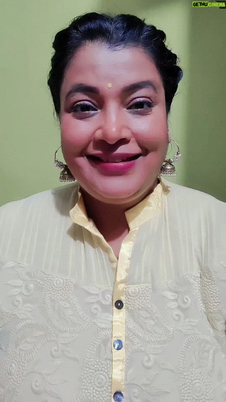 Ambika Ranjankar - 24.2K Likes - #soulfulsaturday #worth #worthy #selfworth #proof #prove #inspiration #organic #motivation #healing