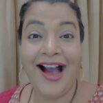 Ambika Ranjankar Instagram - अवनास Pineapple अनन्नास अननस ಅನಾನಸ್ અનેનાસ #foreignlanguage #languageschool #idiomas #polyglot #languagestudy #languagelover #language #learnlanguages #languagelearning #learninglanguages #loveforlanguages #गुरूvaar #words #dailyword #dailylearning #wordfortoday #languagememe #vocabulary #study #instagram #studygram #creators #love #curator #organiccontent #standard #fruit #pineapple