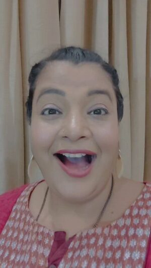 Ambika Ranjankar Instagram - अवनास
Pineapple 
अनन्नास
अननस
ಅನಾನಸ್
અનેનાસ

#foreignlanguage #languageschool #idiomas #polyglot #languagestudy #languagelover #language #learnlanguages #languagelearning #learninglanguages #loveforlanguages #गुरूvaar 
#words #dailyword #dailylearning #wordfortoday #languagememe #vocabulary #study #instagram
#studygram #creators #love #curator #organiccontent #standard #fruit #pineapple