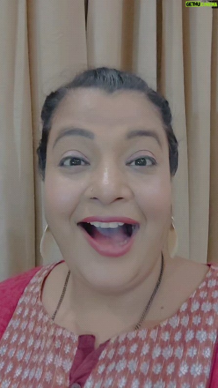 Ambika Ranjankar - 13.3K Likes - अवनास
Pineapple
अनन्नास
अननस
ಅನಾನಸ್
અનેનાસ
#foreignlanguage #languageschool #idiomas #polyglot #languagestudy #languagelover #language #learnlanguages #languagelearning #learninglanguages #loveforlanguages #गुरूvaar
#words #dailyword #dailylearning #wordfortoday #languagememe #vocabulary #study #instagram
#studygram #creators #love #curator #organiccontent #standard #fruit #pineapple