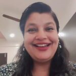 Ambika Ranjankar Instagram - दिंबी Knee घुटना गुडघा ಮೊಣಕಾಲು ઘૂંટણ #foreignlanguage #languageschool #idiomas #polyglot #languagestudy #languagelover #language #learnlanguages #languagelearning #learninglanguages #loveforlanguages #गुरूvaar #words #dailyword #dailylearning #wordfortoday #languagememe #vocabulary #study #instagram #studygram #creators #love #organiccontent #knee