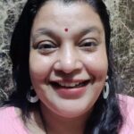 Ambika Ranjankar Instagram - कत्त्री✂️ Scissors✂️ कैंची✂️ कात्री✂️ ಕತ್ತರಿ✂️ કાતર✂️ #foreignlanguage #languageschool #idiomas #polyglot #languagestudy #languagelover #language #learnlanguages #languagelearning #learninglanguages #loveforlanguages #गुरूvaar #words #dailyword #dailylearning #wordfortoday #languagememe #vocabulary #study #instagram #studygram #creators #organiccontent #scissors #tailoring #edits #edit