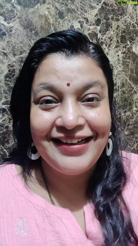 Ambika Ranjankar Instagram - कत्त्री✂️ Scissors✂️ कैंची✂️ कात्री✂️ ಕತ್ತರಿ✂️ કાતર✂️ #foreignlanguage #languageschool #idiomas #polyglot #languagestudy #languagelover #language #learnlanguages #languagelearning #learninglanguages #loveforlanguages #गुरूvaar #words #dailyword #dailylearning #wordfortoday #languagememe #vocabulary #study #instagram #studygram #creators #organiccontent #scissors #tailoring #edits #edit