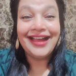 Ambika Ranjankar Instagram - चिम्मट्टो Pincers चिमटा चिमटे ಇಕ್ಕಳ સાણસી #foreignlanguage #languageschool #idiomas #polyglot #languagestudy #languagelover #language #learnlanguages #languagelearning #learninglanguages #loveforlanguages #गुरूvaar #words #dailyword #dailylearning #wordfortoday #languagememe #vocabulary #study #instagram #studygram #creators #organiccontent #kitchen #kitchenutilities #kitchenutensil