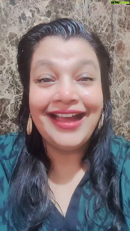 Ambika Ranjankar Instagram - चिम्मट्टो Pincers चिमटा चिमटे ಇಕ್ಕಳ સાણસી #foreignlanguage #languageschool #idiomas #polyglot #languagestudy #languagelover #language #learnlanguages #languagelearning #learninglanguages #loveforlanguages #गुरूvaar #words #dailyword #dailylearning #wordfortoday #languagememe #vocabulary #study #instagram #studygram #creators #organiccontent #kitchen #kitchenutilities #kitchenutensil