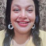 Ambika Ranjankar Instagram - दव्व्लो Ladle करछुल डाव ಕುಂಜ કડછો #foreignlanguage #languageschool #idiomas #polyglot #languagestudy #languagelover #language #learnlanguages #languagelearning #learninglanguages #loveforlanguages #गुरूvaar #words #dailyword #dailylearning #wordfortoday #languagememe #vocabulary #study #instagram #studygram #creators #love #organiccontent #standard #ladle #kitchen